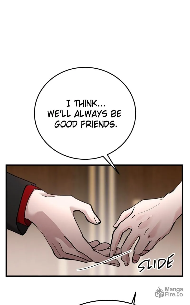 I Spy a Married Life Chapter 49 page 66 - 