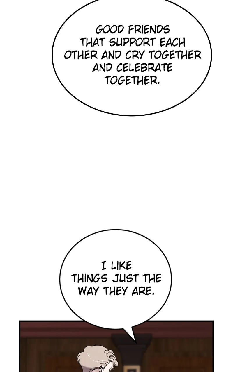 I Spy a Married Life Chapter 49 page 67 - 