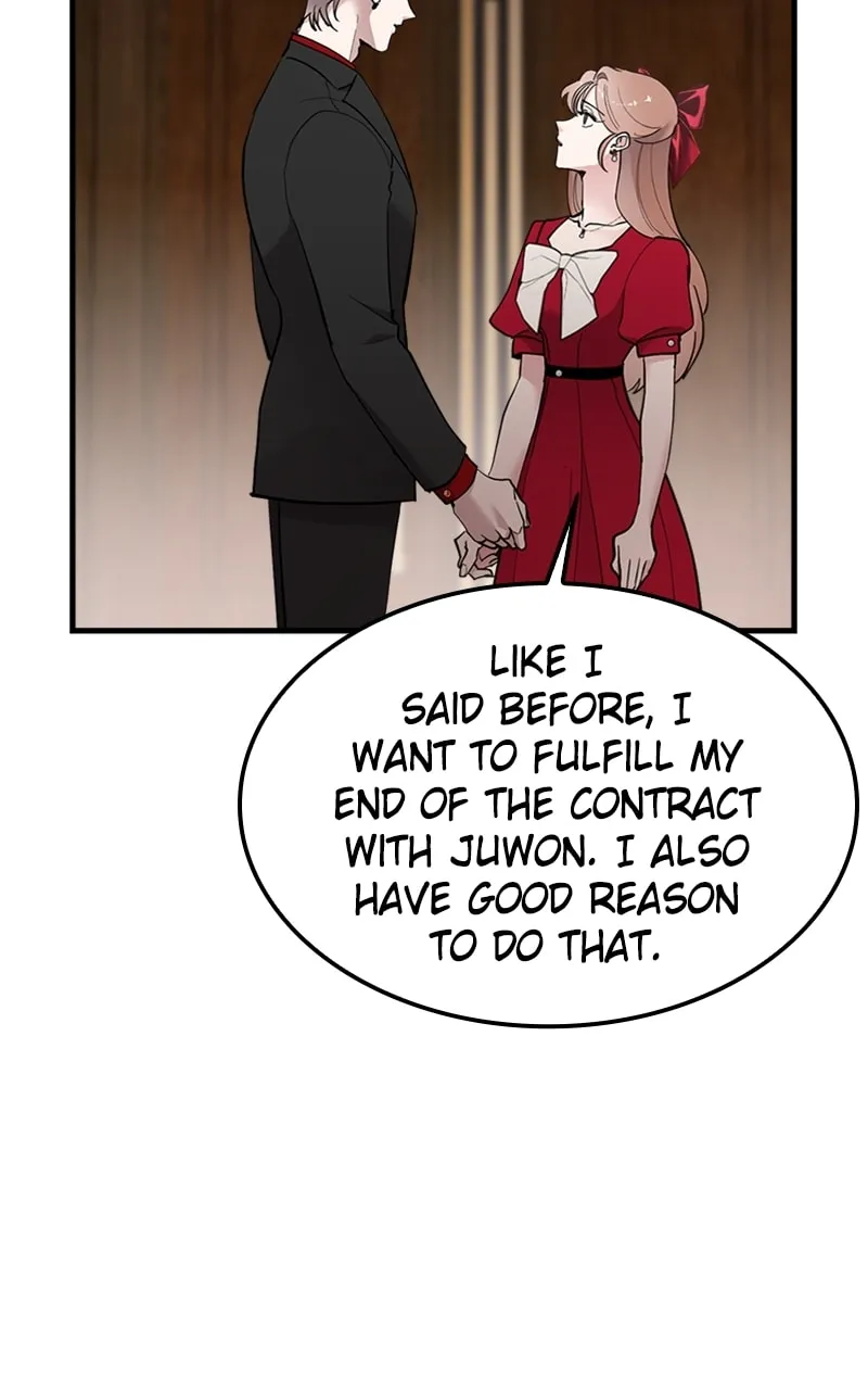 I Spy a Married Life Chapter 49 page 68 - 