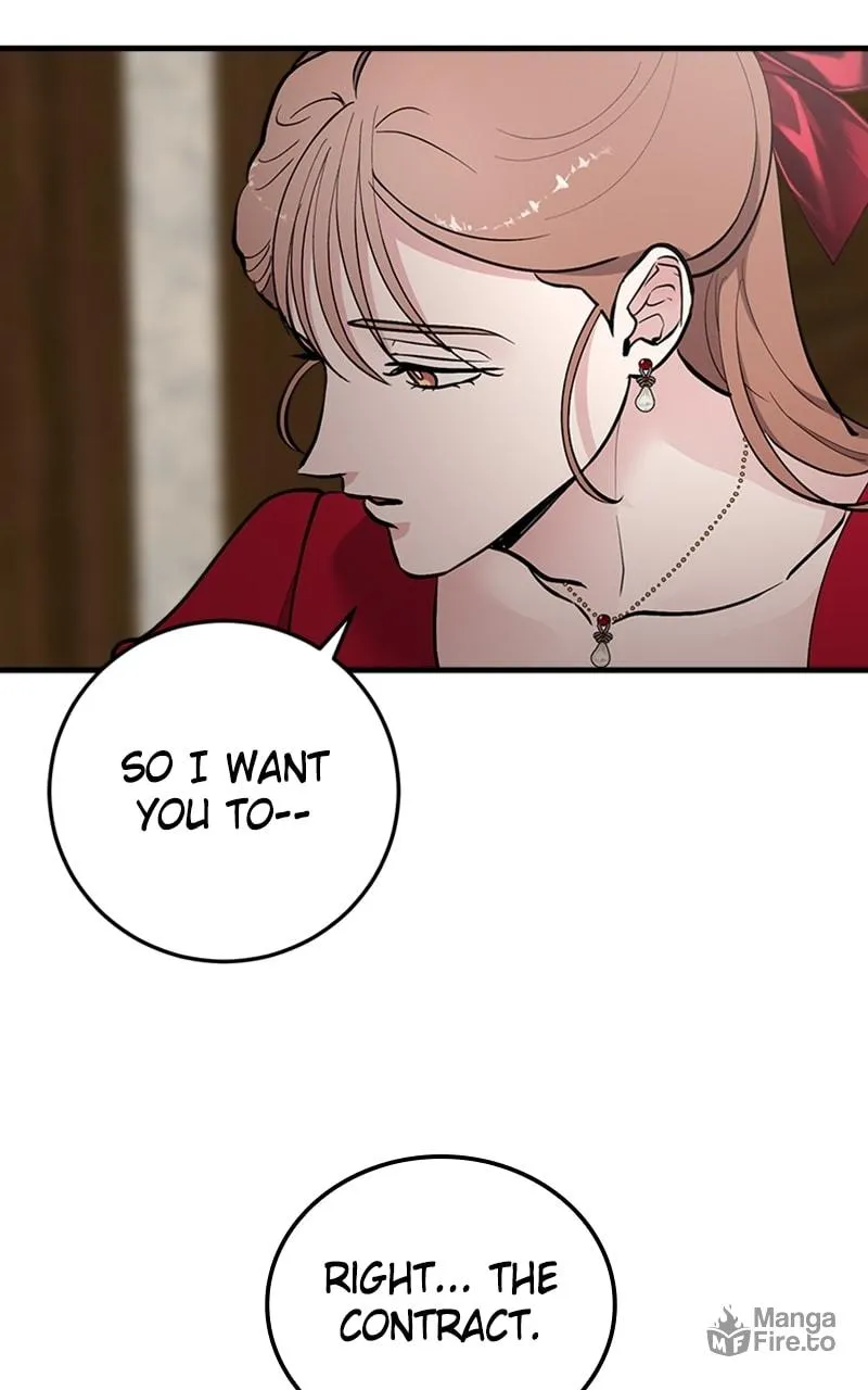I Spy a Married Life Chapter 49 page 69 - 