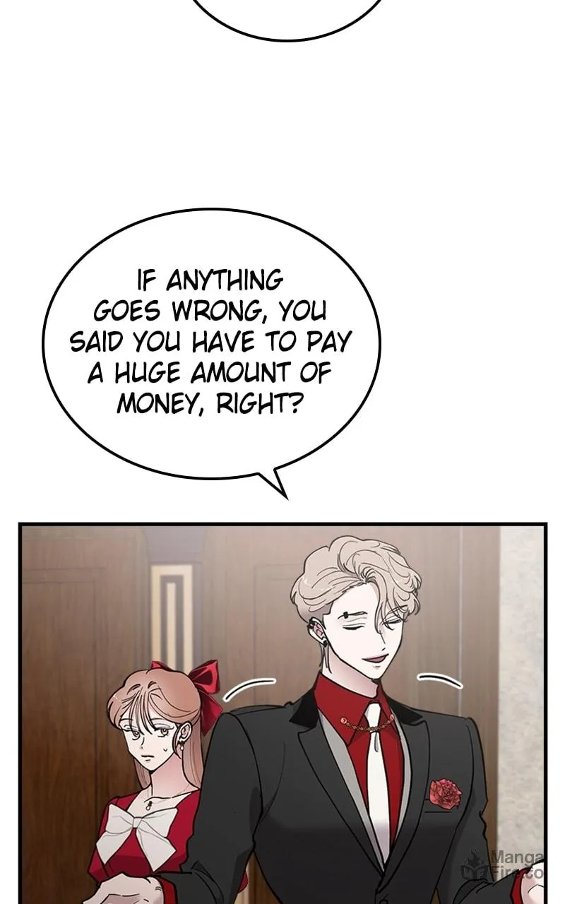 I Spy a Married Life Chapter 49 page 70 - 