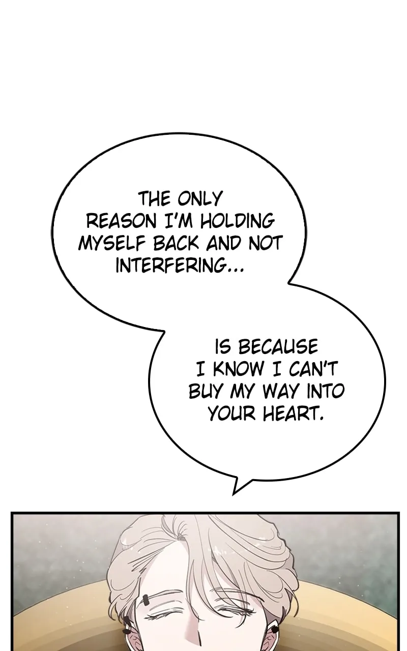 I Spy a Married Life Chapter 49 page 73 - 