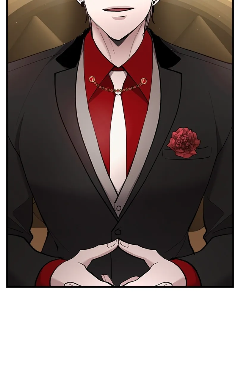 I Spy a Married Life Chapter 49 page 74 - 