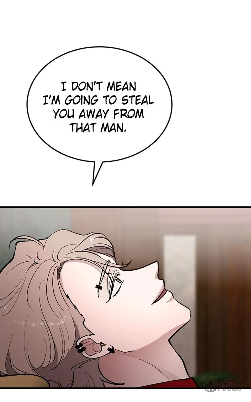 I Spy a Married Life Chapter 49 page 75 - 