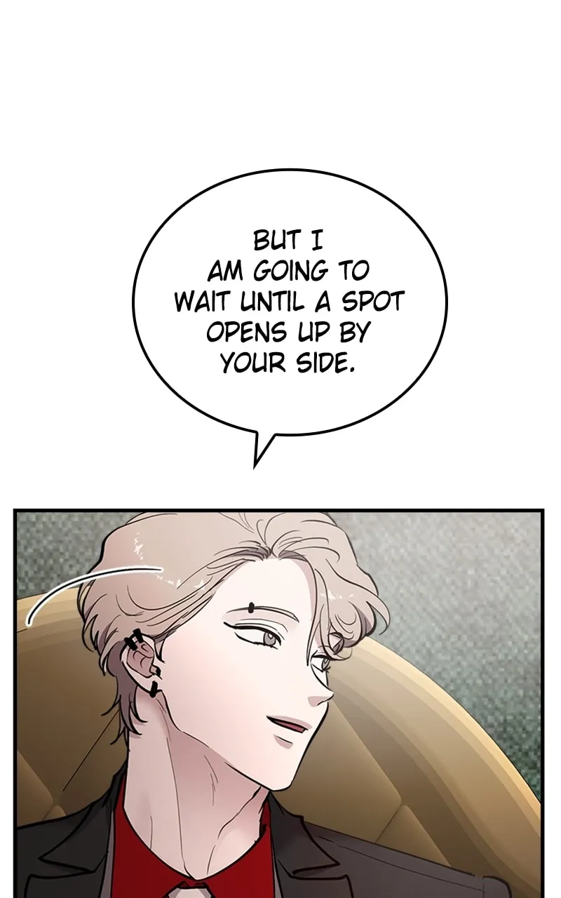 I Spy a Married Life Chapter 49 page 76 - 