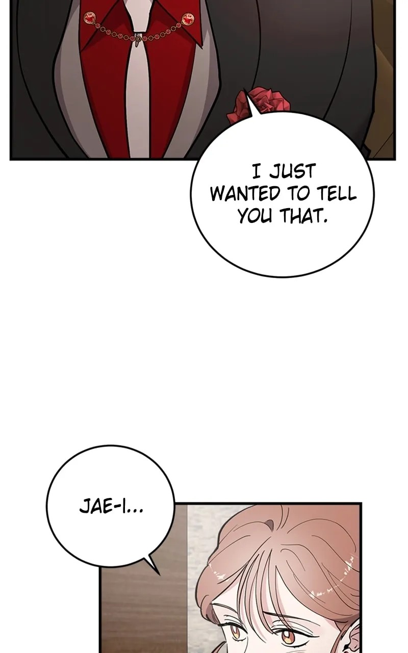 I Spy a Married Life Chapter 49 page 77 - 