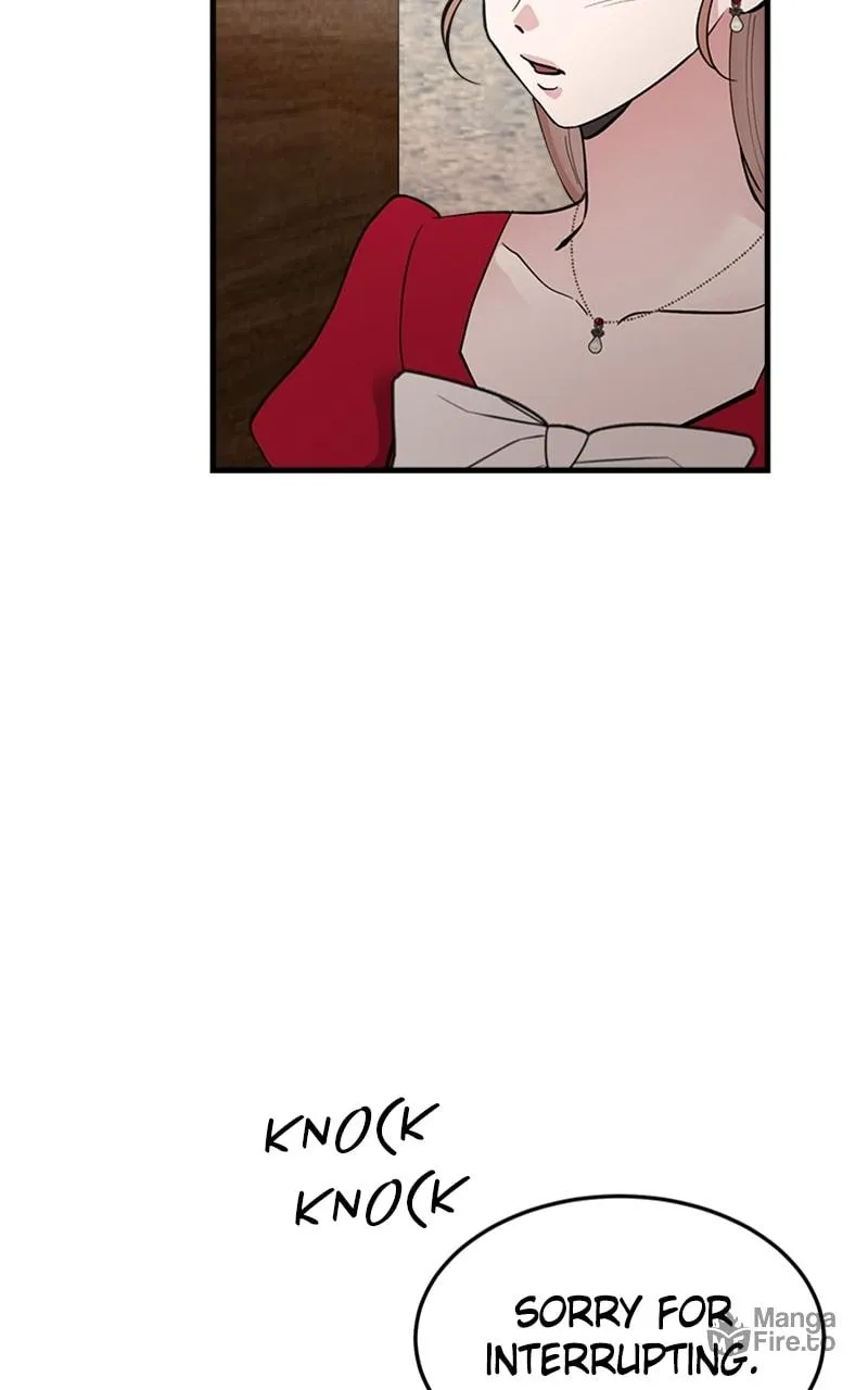 I Spy a Married Life Chapter 49 page 78 - 