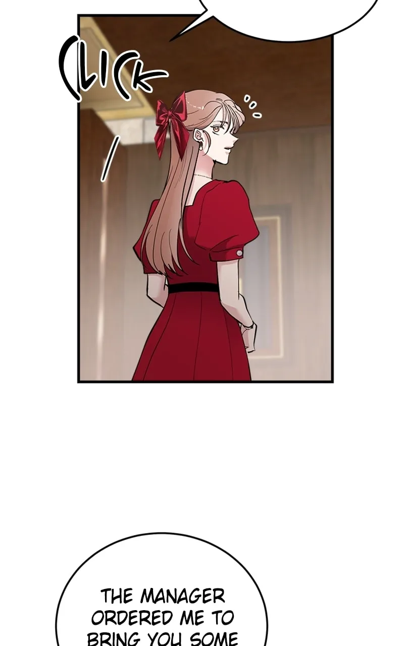 I Spy a Married Life Chapter 49 page 79 - 