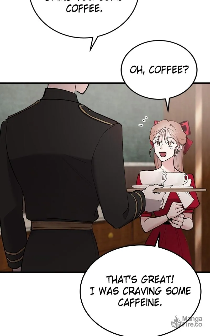 I Spy a Married Life Chapter 49 page 80 - 