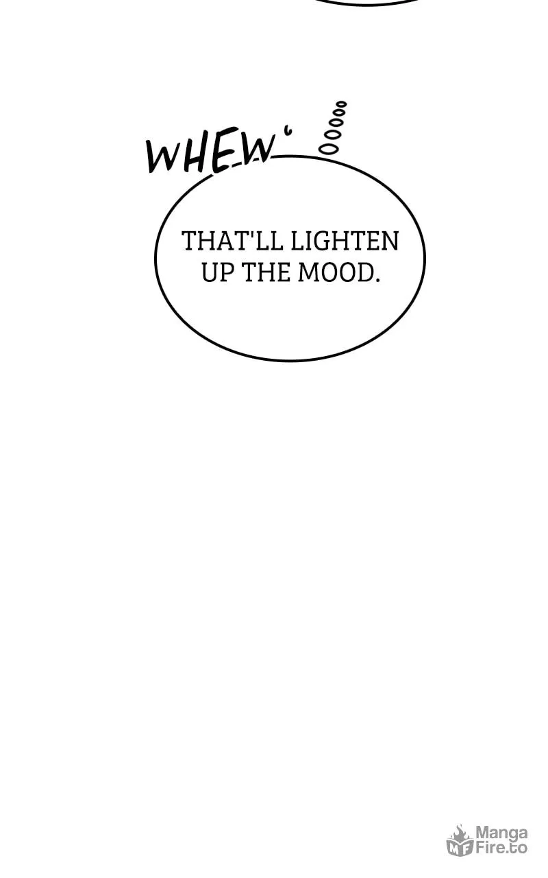 I Spy a Married Life Chapter 49 page 81 - 