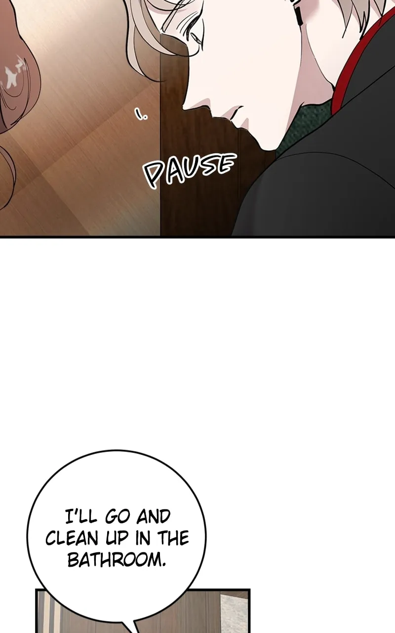 I Spy a Married Life Chapter 49 page 89 - 