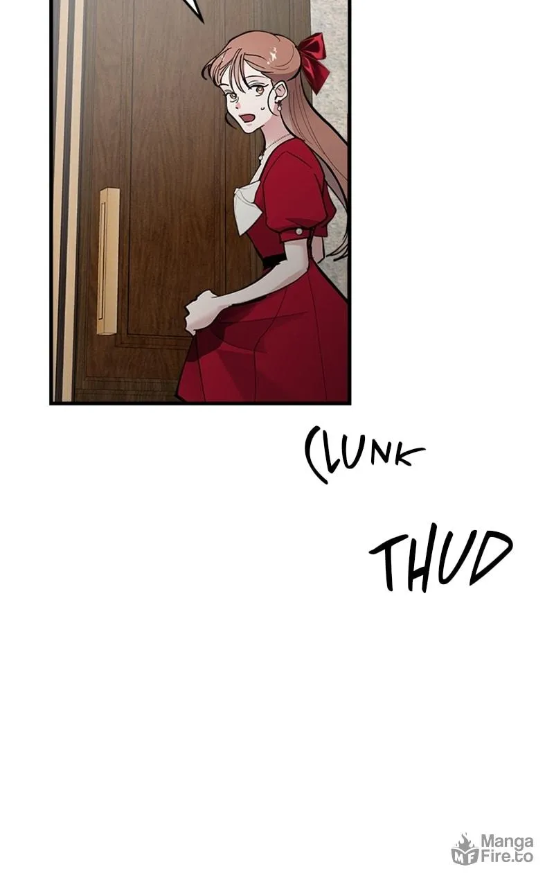 I Spy a Married Life Chapter 49 page 90 - 