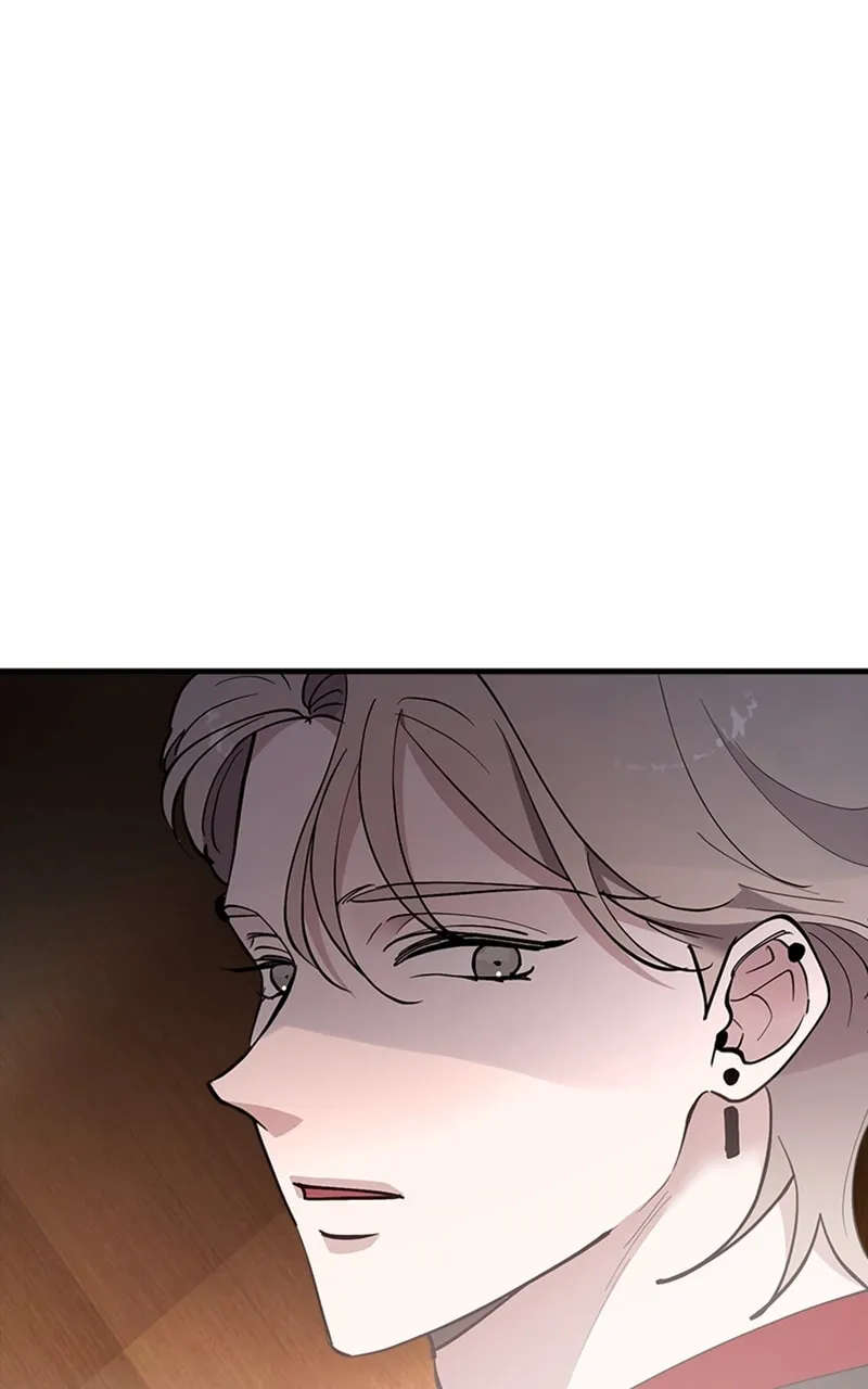 I Spy a Married Life Chapter 49 page 92 - 
