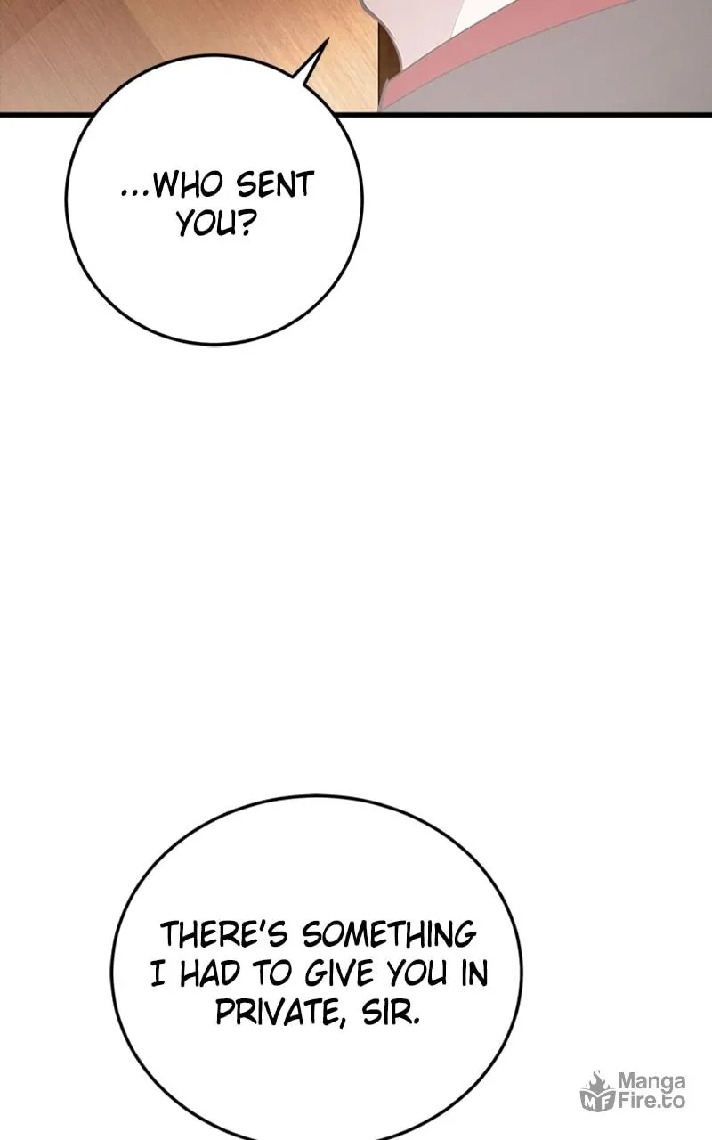 I Spy a Married Life Chapter 49 page 93 - 