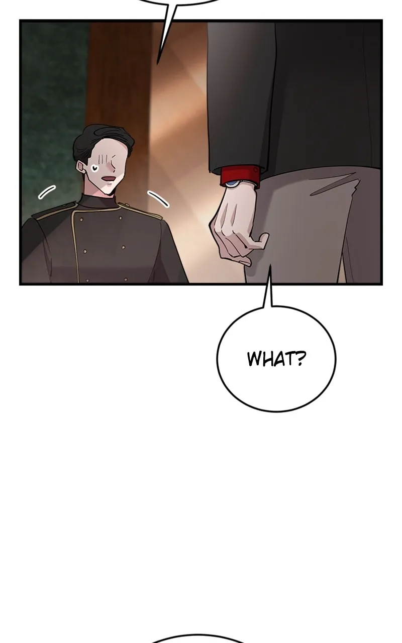 I Spy a Married Life Chapter 49 page 94 - 