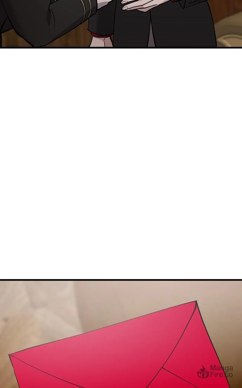 I Spy a Married Life Chapter 49 page 96 - 