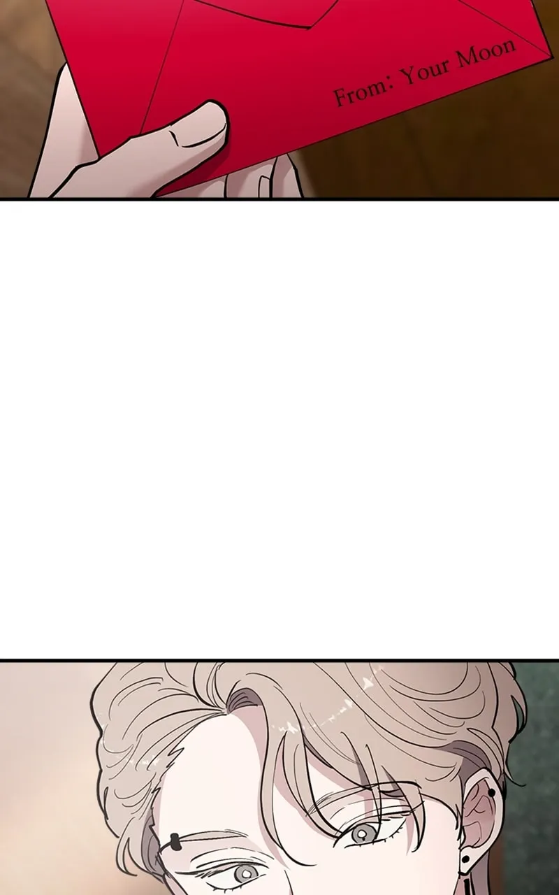 I Spy a Married Life Chapter 49 page 97 - 