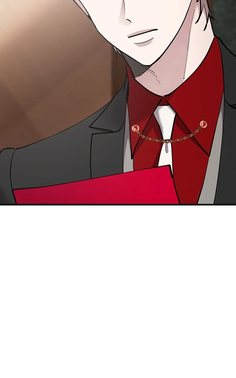 I Spy a Married Life Chapter 49 page 98 - 