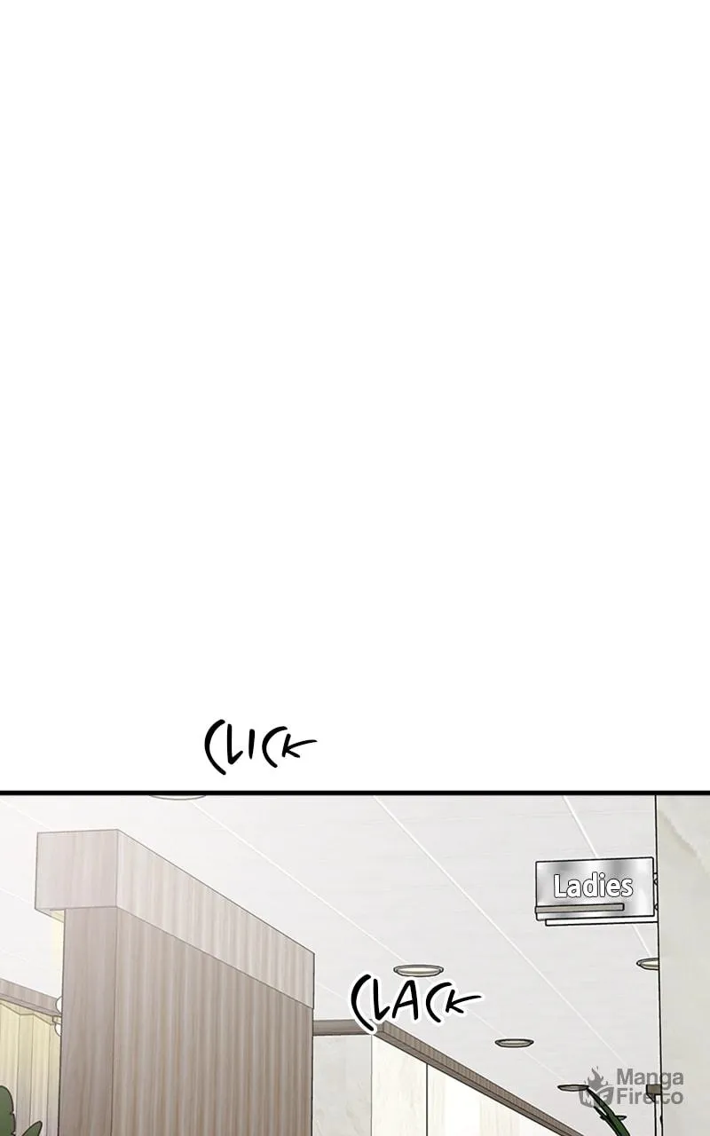 I Spy a Married Life Chapter 49 page 100 - 