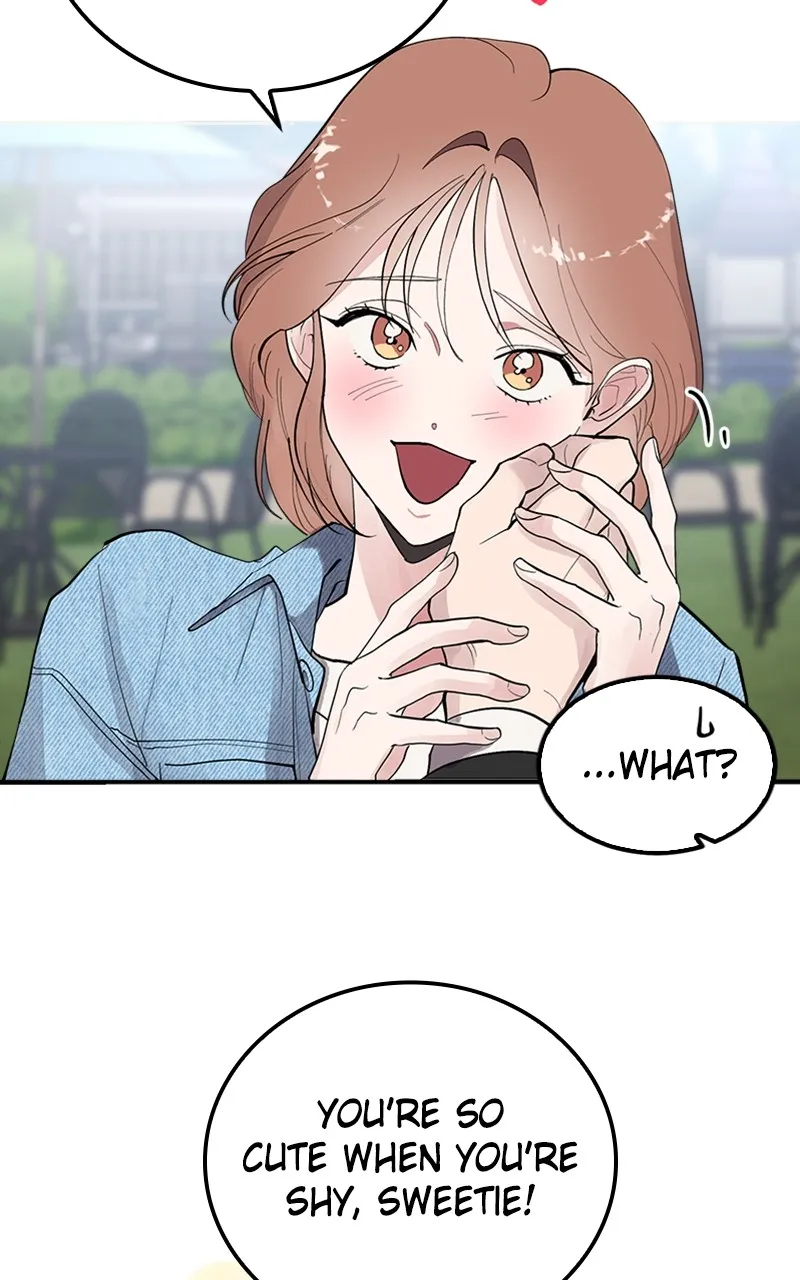 Read I Spy a Married Life chapter 5 image 3 on Lezhin