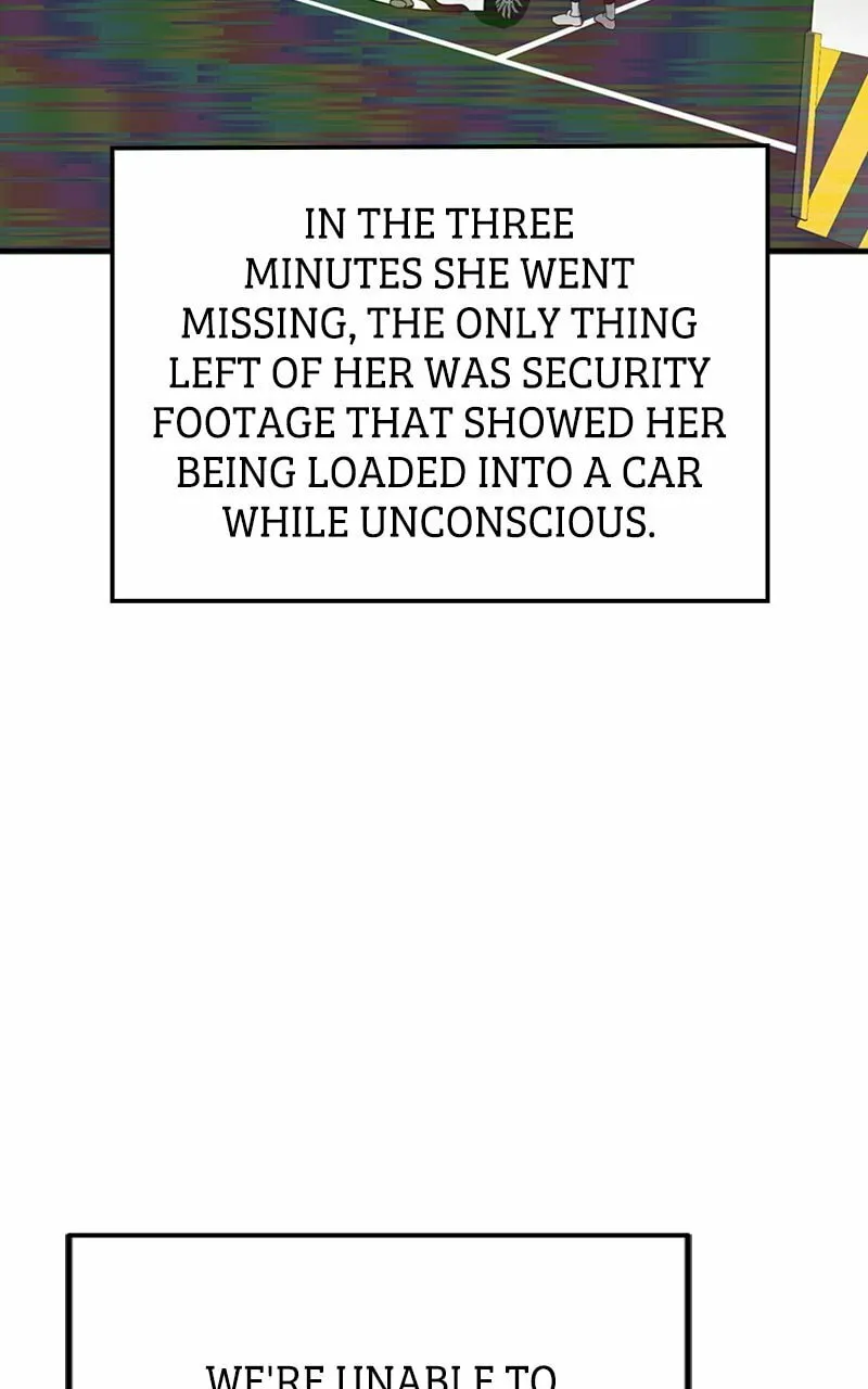 I Spy a Married Life Chapter 50 page 11 - 