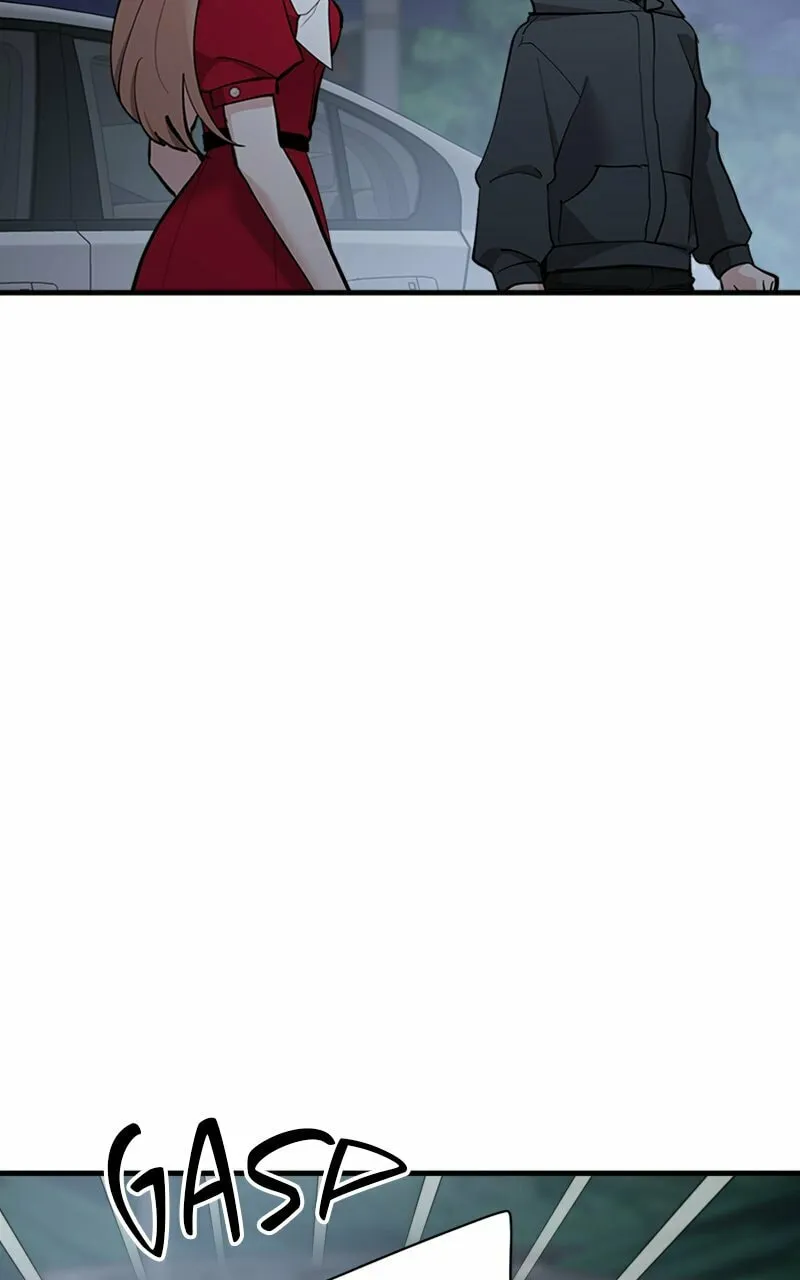 I Spy a Married Life Chapter 50 page 101 - 