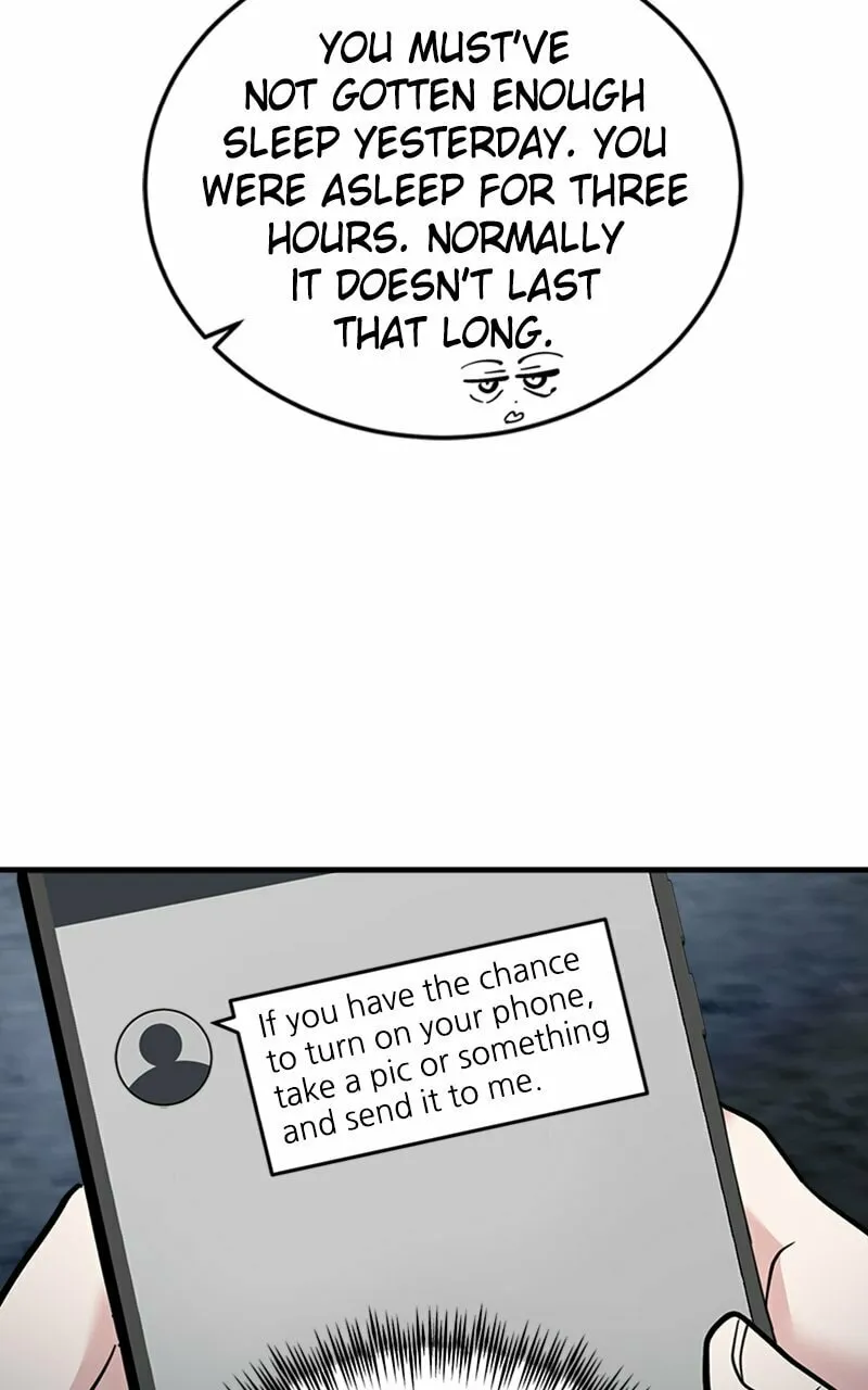 I Spy a Married Life Chapter 50 page 104 - 