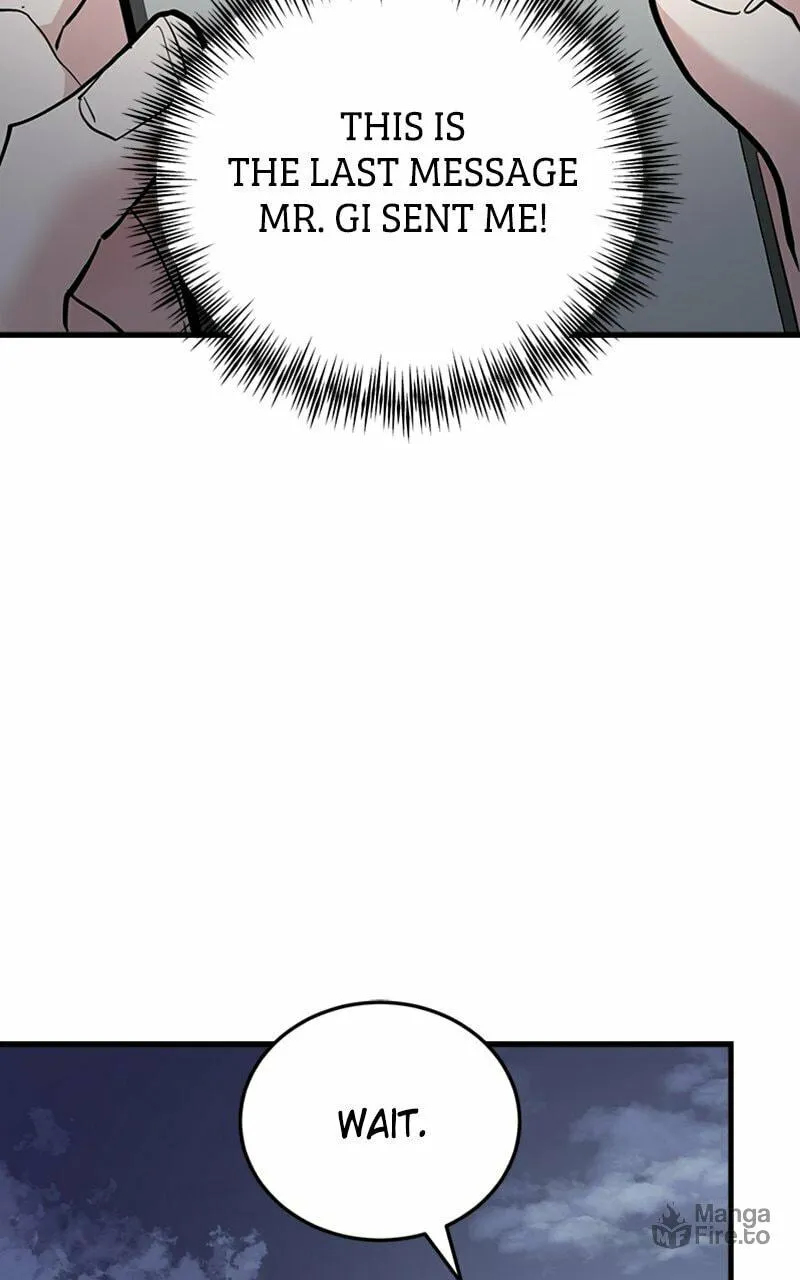 I Spy a Married Life Chapter 50 page 105 - 
