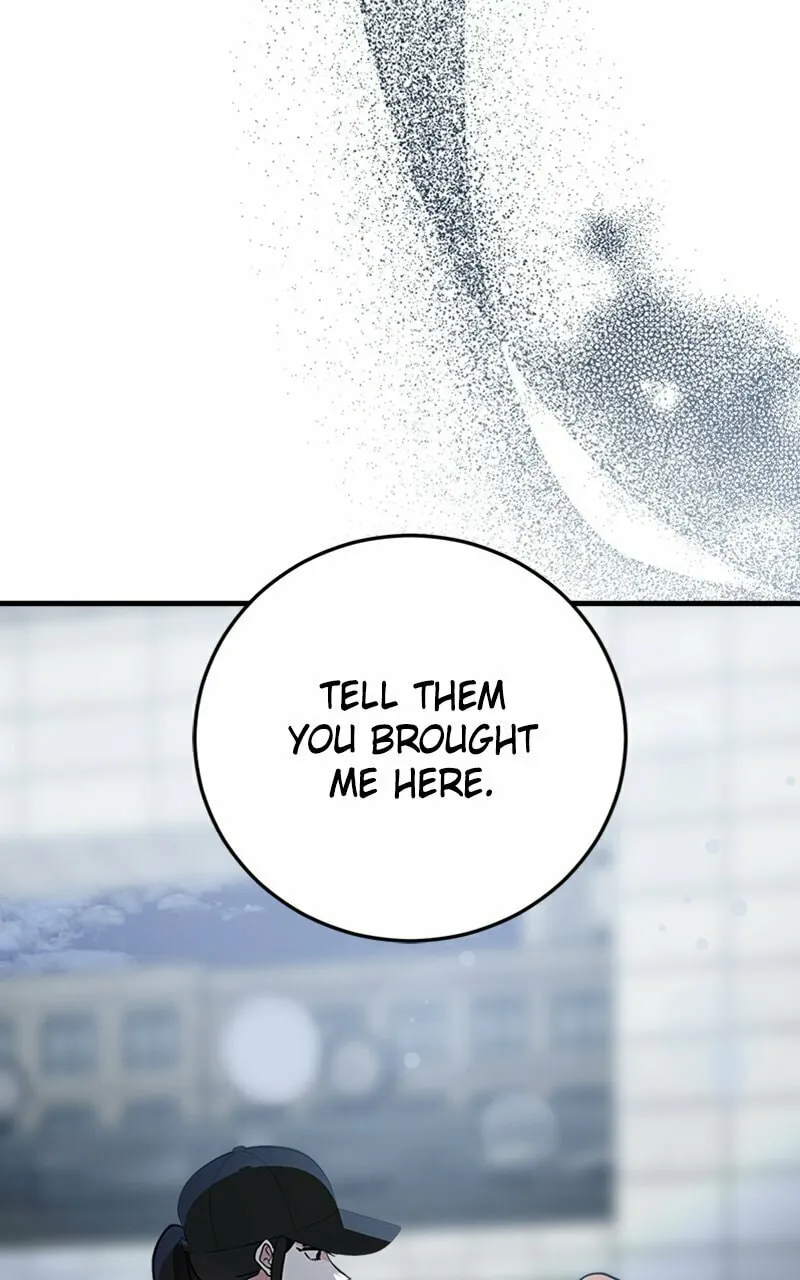I Spy a Married Life Chapter 50 page 109 - 
