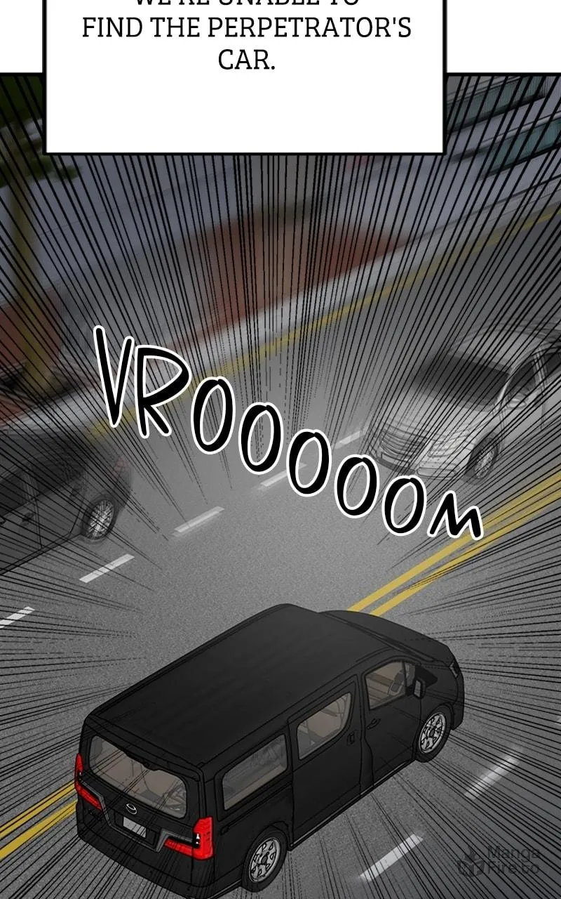 I Spy a Married Life Chapter 50 page 12 - 