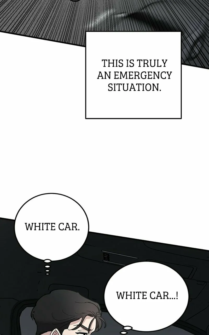 I Spy a Married Life Chapter 50 page 13 - 