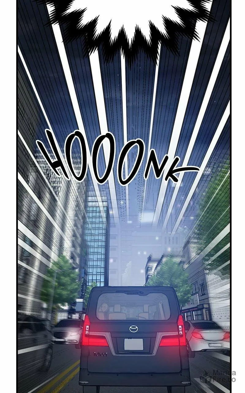 I Spy a Married Life Chapter 50 page 15 - 