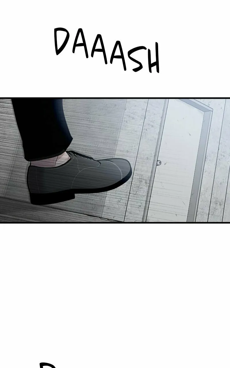 I Spy a Married Life Chapter 50 page 19 - 