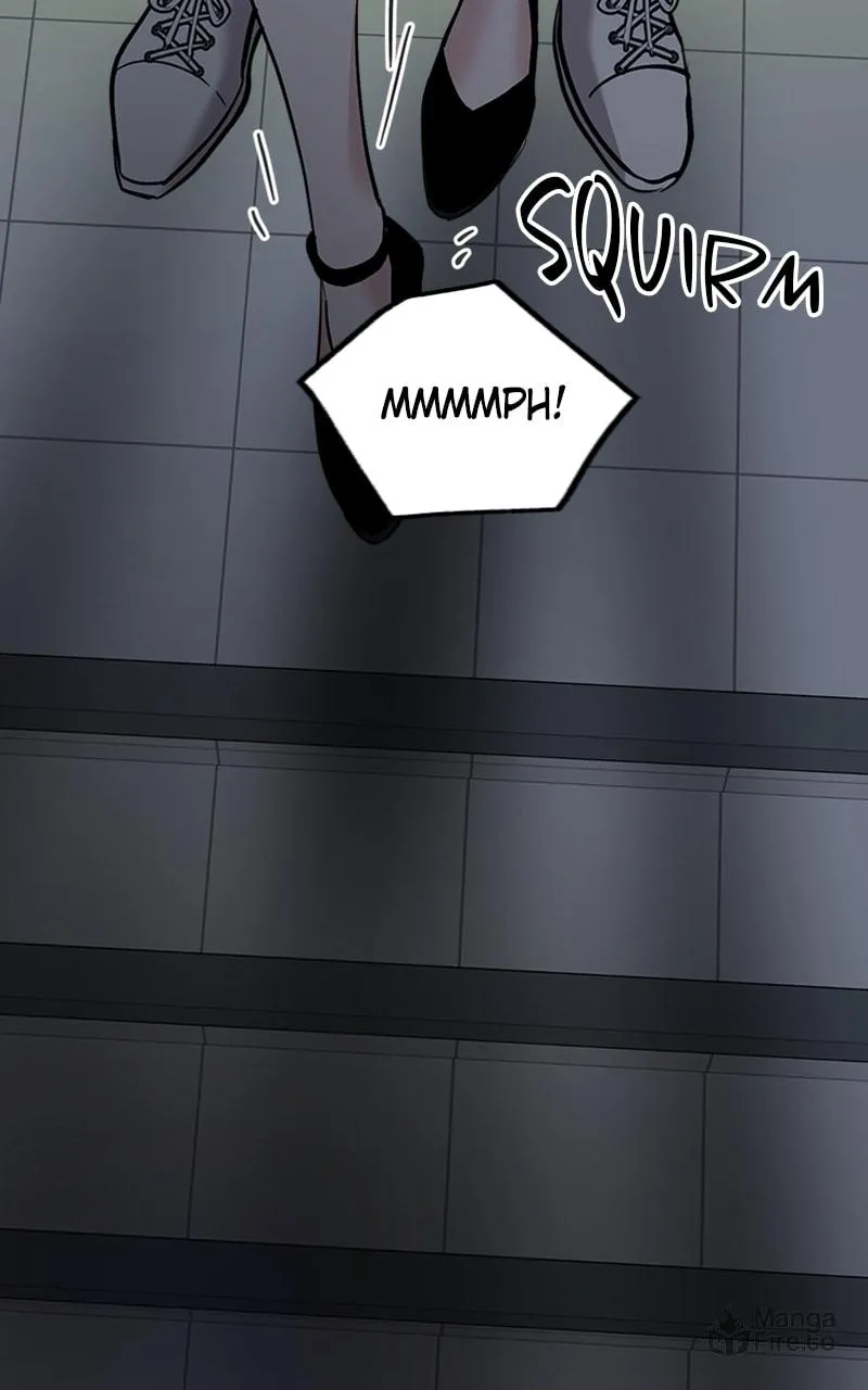 I Spy a Married Life Chapter 50 page 3 - 