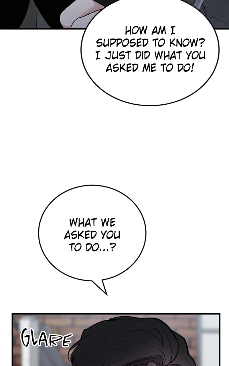 I Spy a Married Life Chapter 50 page 28 - 