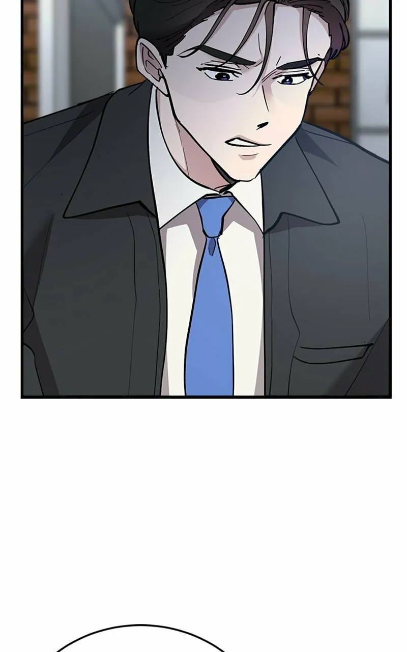 I Spy a Married Life Chapter 50 page 29 - 