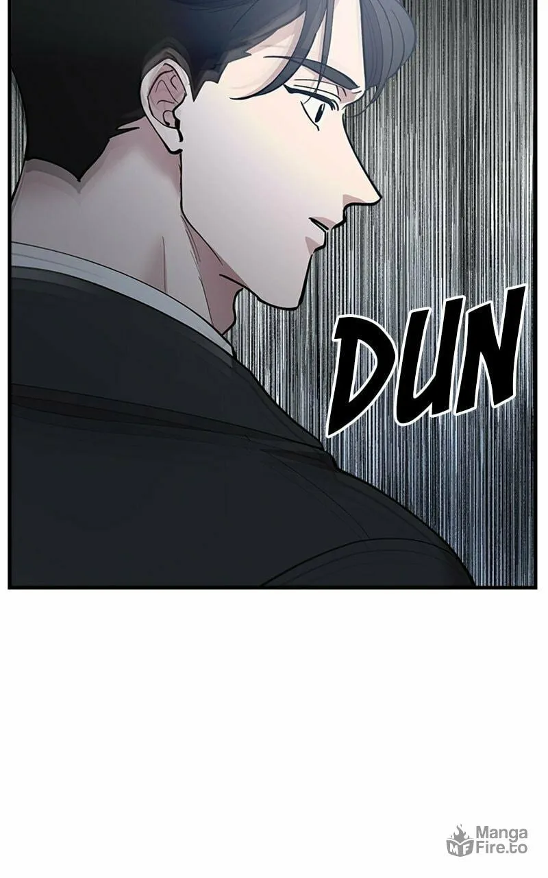 I Spy a Married Life Chapter 50 page 33 - 