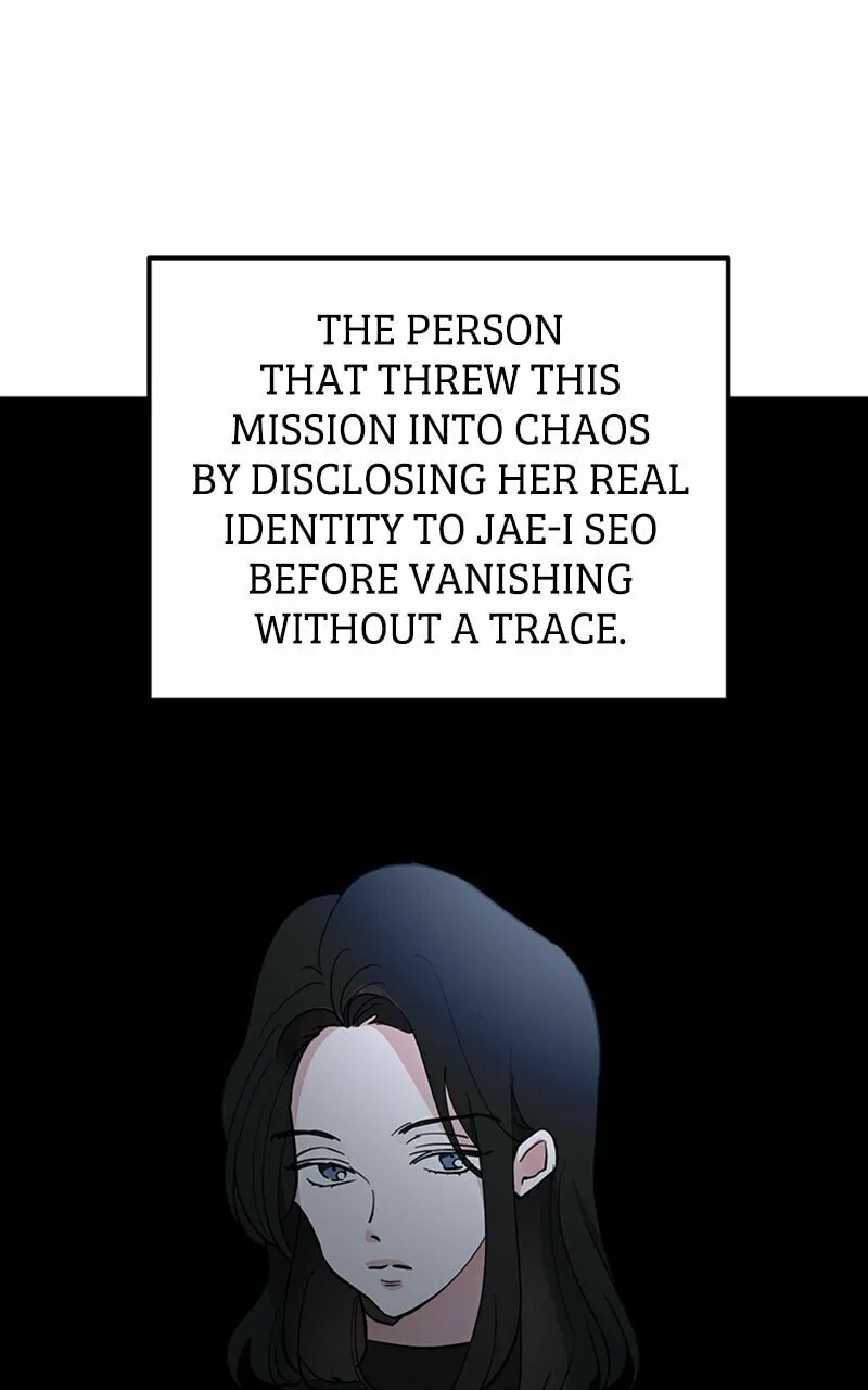 I Spy a Married Life Chapter 50 page 34 - 