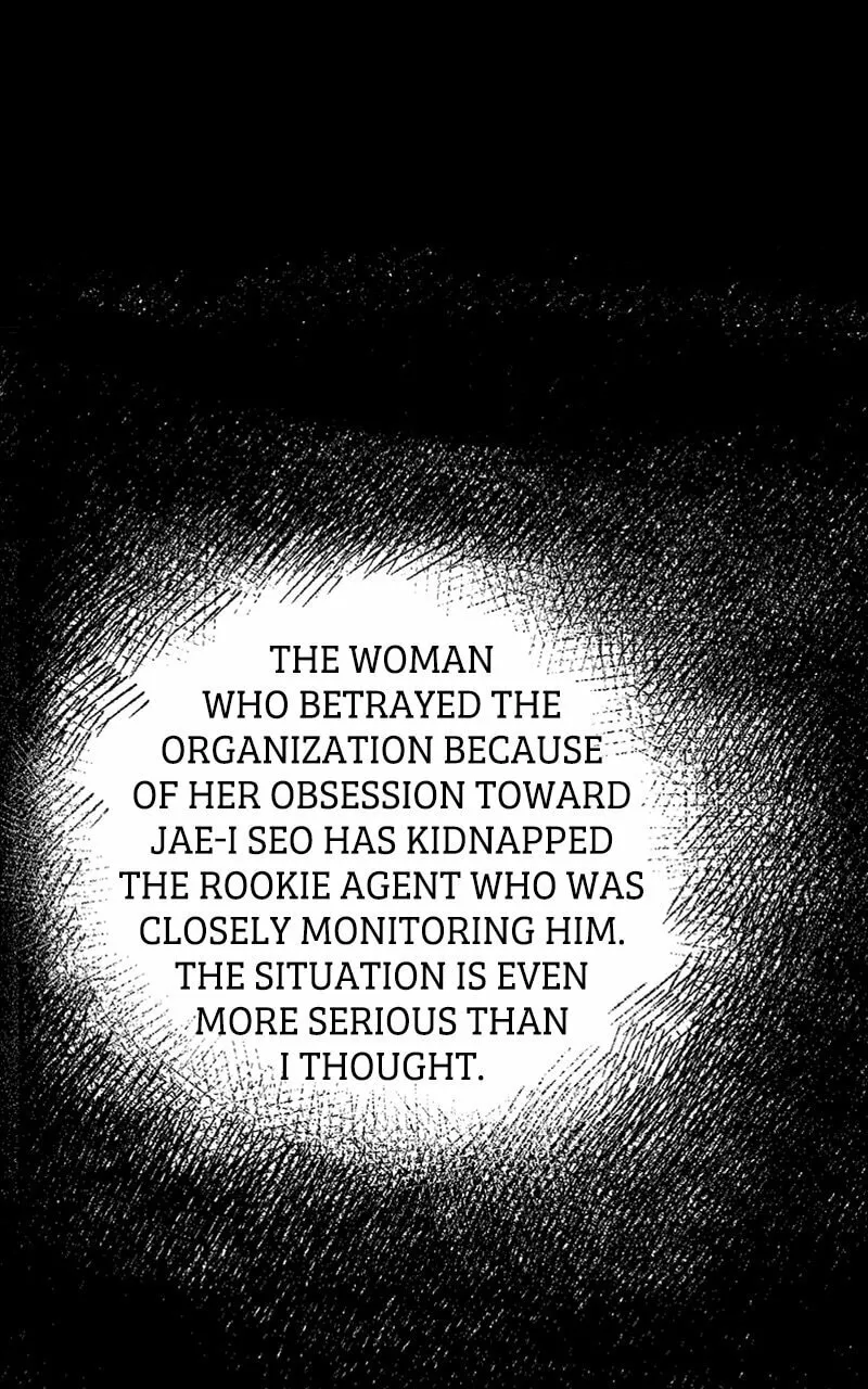 I Spy a Married Life Chapter 50 page 37 - 