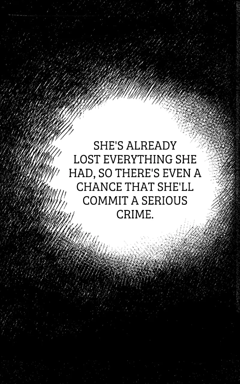 I Spy a Married Life Chapter 50 page 38 - 