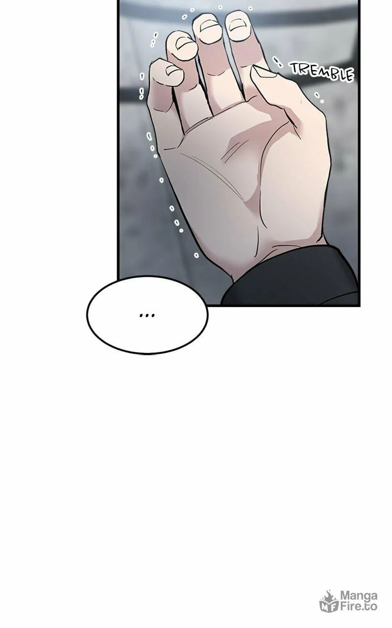 I Spy a Married Life Chapter 50 page 42 - 