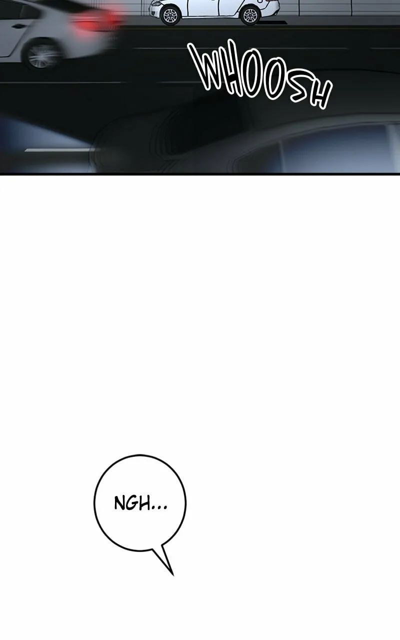 I Spy a Married Life Chapter 50 page 46 - 
