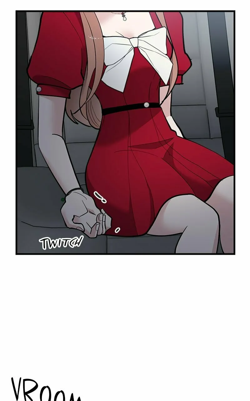 I Spy a Married Life Chapter 50 page 47 - 