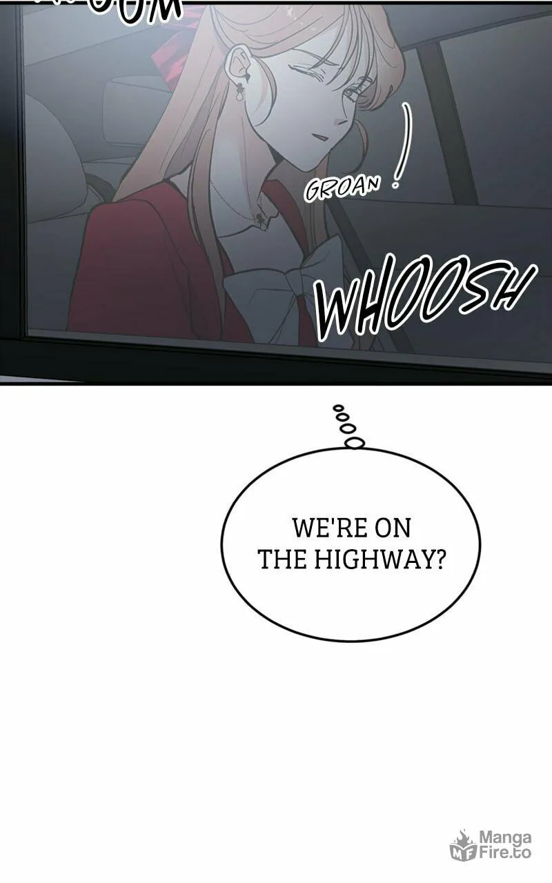 I Spy a Married Life Chapter 50 page 48 - 