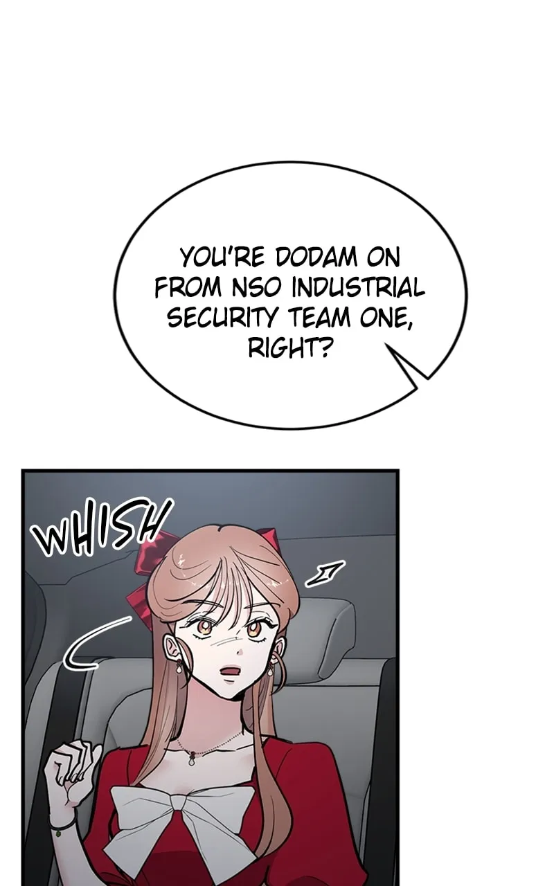 I Spy a Married Life Chapter 50 page 49 - 