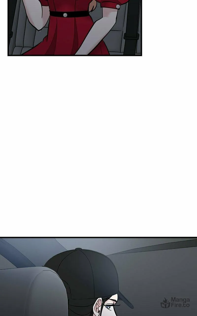 I Spy a Married Life Chapter 50 page 50 - 