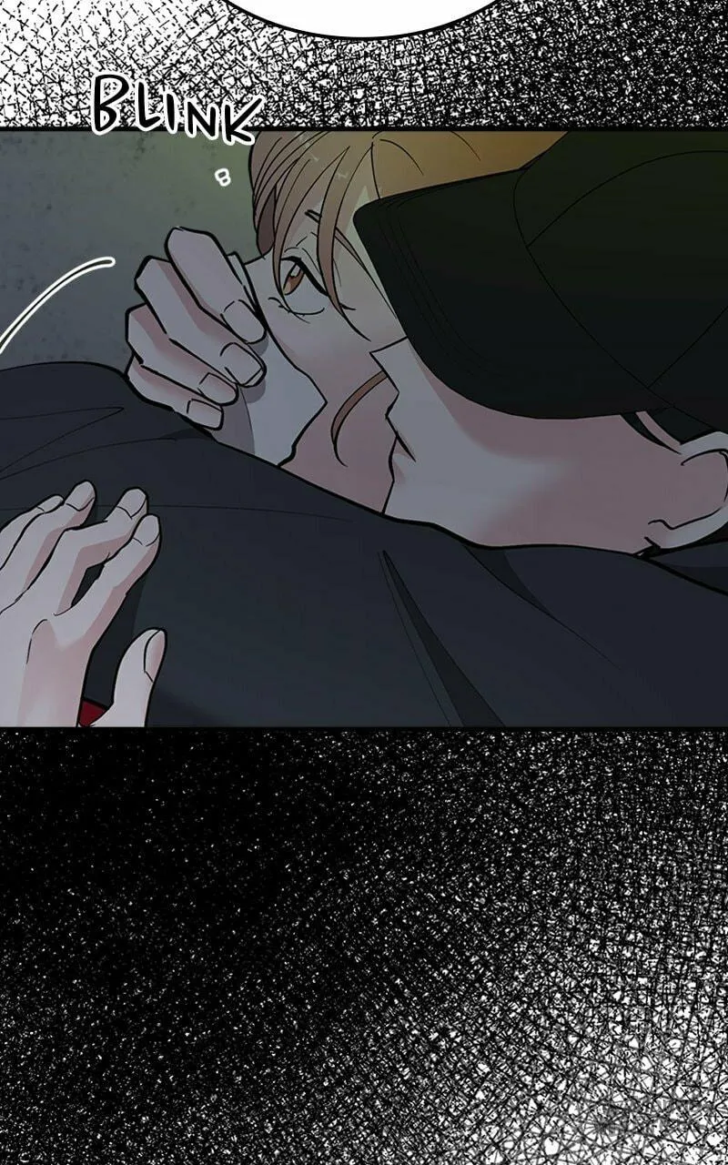 I Spy a Married Life Chapter 50 page 6 - 