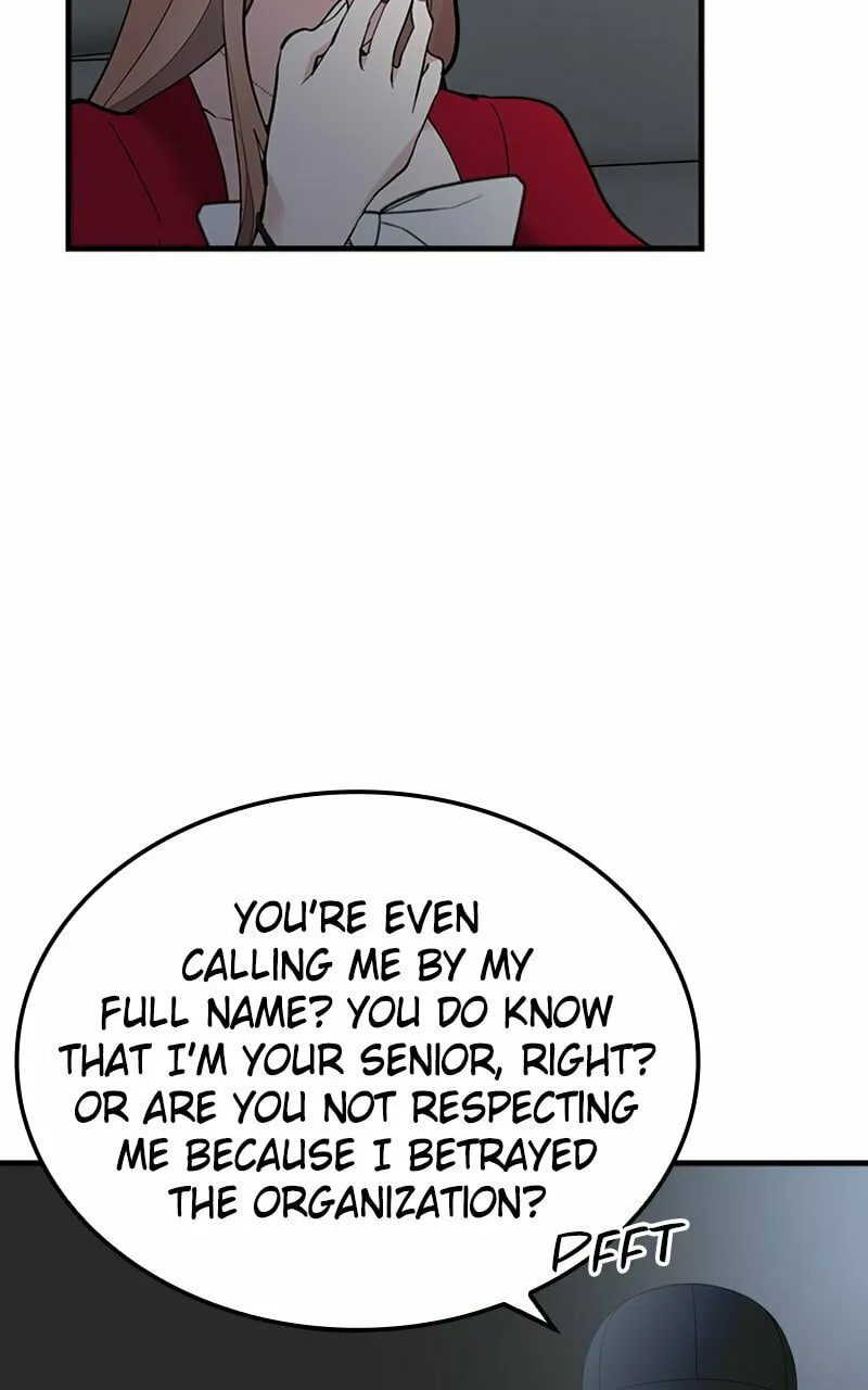 I Spy a Married Life Chapter 50 page 52 - 
