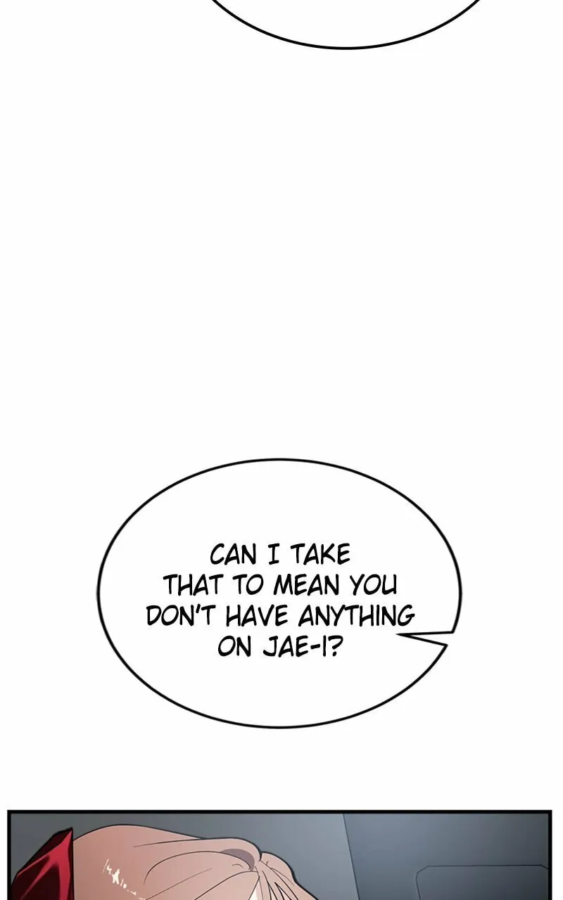 I Spy a Married Life Chapter 50 page 58 - 