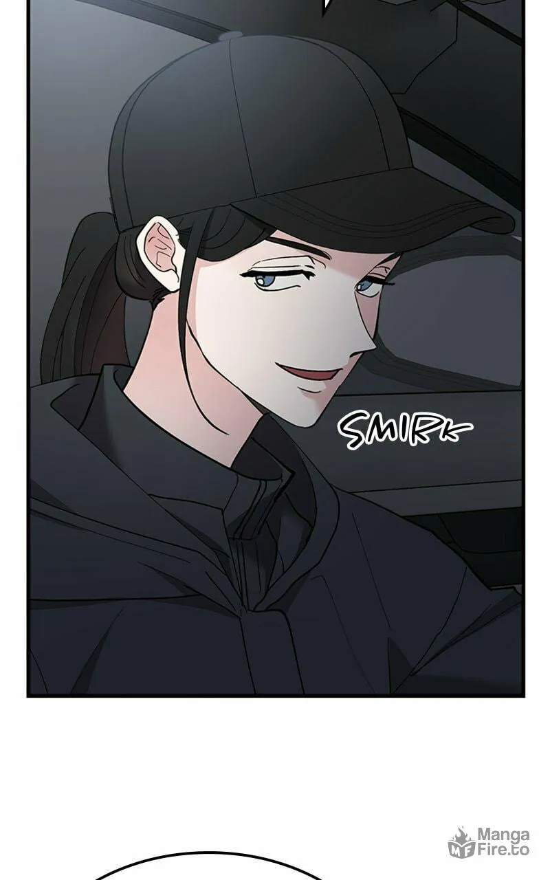 I Spy a Married Life Chapter 50 page 60 - 